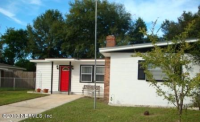  7655 Falcon, Jacksonville, FL 7905823