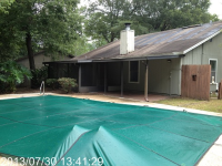  8152 Honeysuckle Lane, Jacksonville, FL 7905859