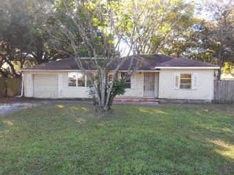  2624 48th Ave N, St Petersburg, FL photo