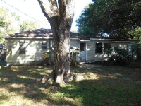  2624 48th Ave N, St Petersburg, FL 7909774