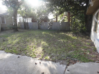  245 E 48th St, Jacksonville, FL 7913231