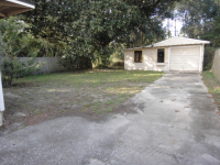  245 E 48th St, Jacksonville, FL 7913230