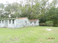  2839 Russell Road, Green Cove Springs, FL 7913232