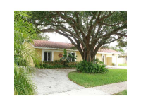  19980 NW 65 CT, Miami, Florida 7913428