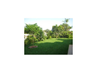  19980 NW 65 CT, Miami, Florida 7913433