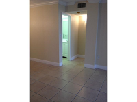  6950 MIAMI GARDENS DR # 2-509, Miami, Florida 7955280