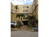  6950 MIAMI GARDENS DR # 2-509, Miami, Florida 7955283