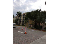  6950 MIAMI GARDENS DR # 2-509, Miami, Florida 7955284