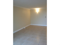  6950 MIAMI GARDENS DR # 2-509, Miami, Florida 7955279