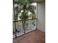  6950 MIAMI GARDENS DR # 2-509, Miami, Florida 7955277