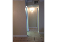  6950 MIAMI GARDENS DR # 2-509, Miami, Florida 7955268