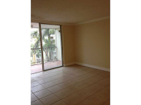  6950 MIAMI GARDENS DR # 2-509, Miami, Florida 7955270