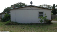  5719 S Coolidge Ave, Tampa, FL 7983252