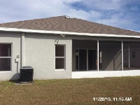  12627 Chenwood Ave, Hudson, FL 7999636