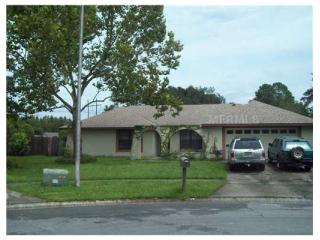  16609 Calico Place, Tampa, FL photo