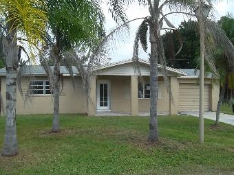  130 Brooks Rd, North Fort Myers, FL photo