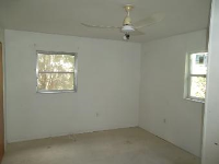  130 Brooks Rd, North Fort Myers, FL 8009062