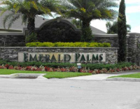  4404 Emerald Palms Ln, Winter Haven, FL 8009374