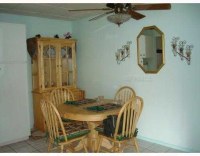  1700 6th NW St #A-38, Winter Haven, FL 8009458
