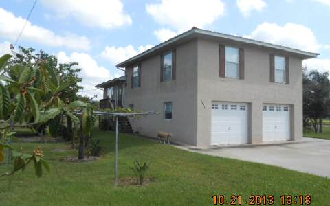  7151 State Rd 64 West, Ona, FL photo