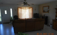  7151 State Rd 64 West, Ona, FL 8014891