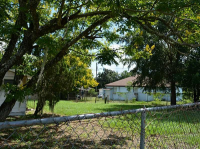  402 Dr J A Wiltshire E Ave, Lake Wales, FL 8015515