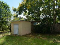  402 Dr J A Wiltshire E Ave, Lake Wales, FL 8015513