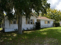  402 Dr J A Wiltshire E Ave, Lake Wales, FL 8015512