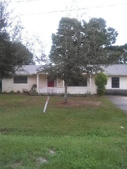  5710 Palm Dr, Fort Pierce, FL photo