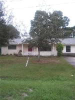  5710 Palm Dr, Fort Pierce, FL 8038339