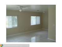  2211 NW 59TH WAY # B-66, Lauderhill, Florida 8078581