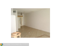  2522 NW 52ND AVE # 21-B, Lauderhill, Florida 8078592