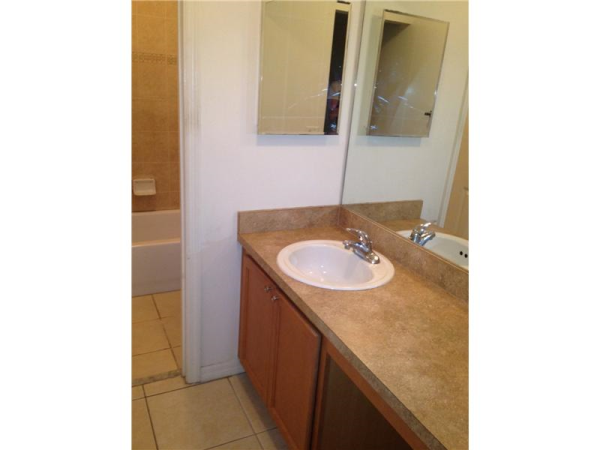  2822 55TH AV # 2 A, Lauderhill, Florida photo