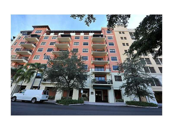 100 Andalusia Av #208, Coral Gables, FL photo