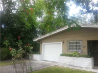  1231 Red Rd, Coral Gables, FL 8117048