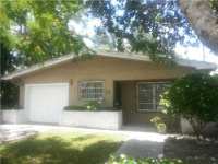  1231 Red Rd, Coral Gables, FL 8117047