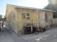  1151 NW 6 ST, Miami, FL 8117222