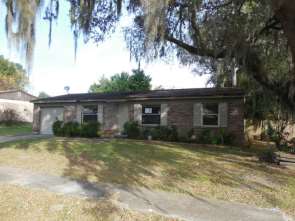  249 Redbud Ln, Palatka, FL photo