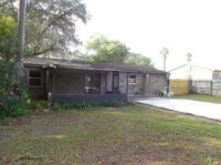  249 Redbud Ln, Palatka, FL 8119114