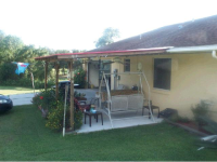  17211 160th Ave Rd SE, Weirsdale, FL 8134191