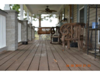  4825 MARION COUNTY RD, Weirsdale, FL 8134194