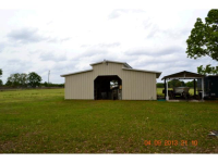  4825 MARION COUNTY RD, Weirsdale, FL 8134196