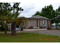  4825 MARION COUNTY RD, Weirsdale, FL 8134193