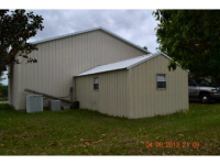  4825 MARION COUNTY RD, Weirsdale, FL 8134197
