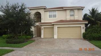  3760 Isles Vista Blv, Lake Worth, FL photo