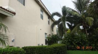  3760 Isles Vista Blv, Lake Worth, FL 8134400