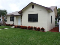  1101 N O St, Lake Worth, FL 8134403