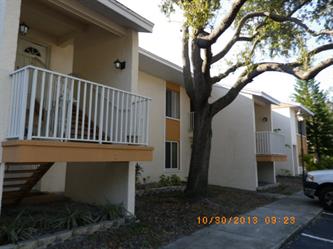  794 100th Ave N Unit# 202, Saint Petersburg, FL photo