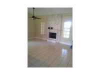  24490 120 AV, Homestead, Florida 8135589