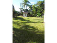  24490 120 AV, Homestead, Florida 8135595